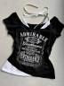 Футболка (Розмір: XS-M , L-XL) P004699