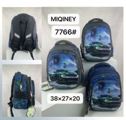Рюкзак дитячий ( 38*27*20 см )  N99171