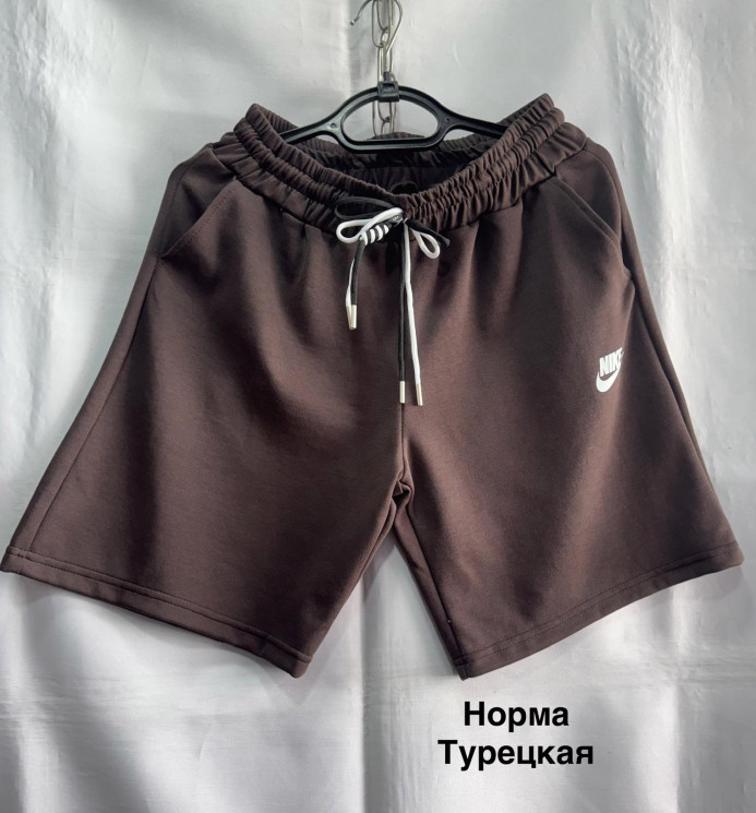 Шорти жіночі (46,48,50,52,54 р.) P100226