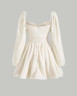 Сукня (Розмір: Xs/S M/L) P000467