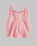 Сукня (Розмір: Xs/S M/L) P000467