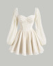 Сукня (Розмір: Xs/S M/L) P000467
