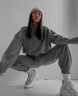 Костюм (Розмір:  42-46) P000674